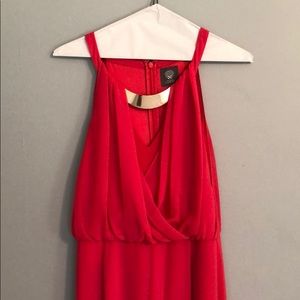 Vince Camuto Dress